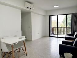 KI Residences at Brookvale (D21), Condominium #628449981